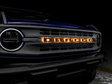 Load image into Gallery viewer, 3140-O-005_AE.jpg