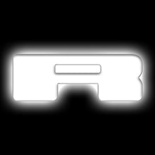 Load image into Gallery viewer, 3140-R-001_AA.jpg