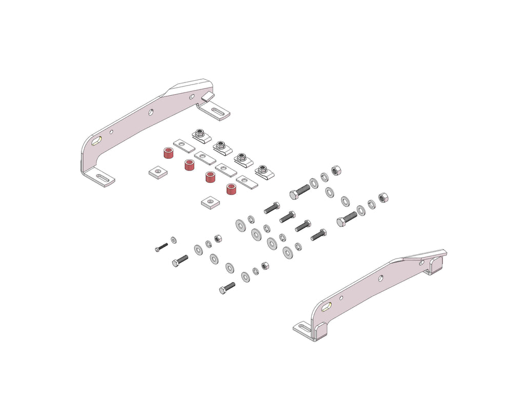 31408.jpg