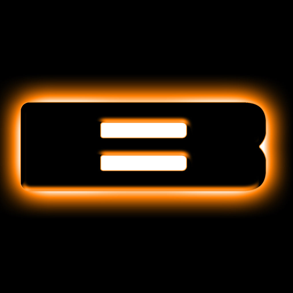 3141-B-005_AA.jpg