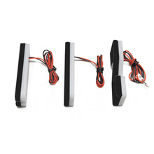 Load image into Gallery viewer, 3141-B-005_AD.jpg