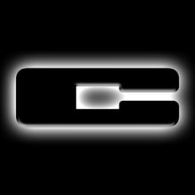 Load image into Gallery viewer, 3141-C-001_AB.jpg