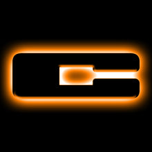 Load image into Gallery viewer, 3141-C-005_AA.jpg