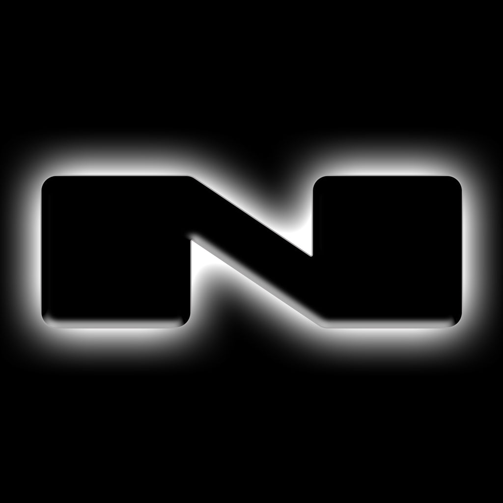3141-N-001_AB.jpg