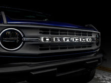 Load image into Gallery viewer, 3141-N-001_AF.jpg