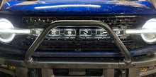 Load image into Gallery viewer, 3141-N-001_AH.jpg