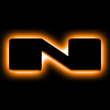 Load image into Gallery viewer, 3141-N-005_AA.jpg