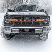 Load image into Gallery viewer, 3141-N-005_AM.jpg