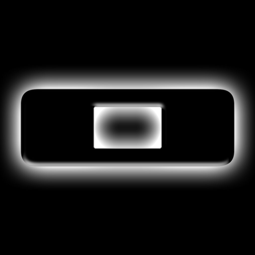 3141-O-001_AB.jpg