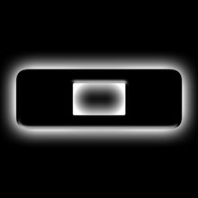 Load image into Gallery viewer, 3141-O-001_AB.jpg