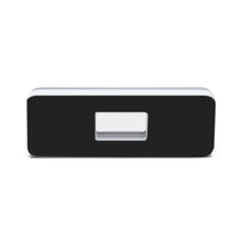 Load image into Gallery viewer, 3141-O-001_AC.jpg