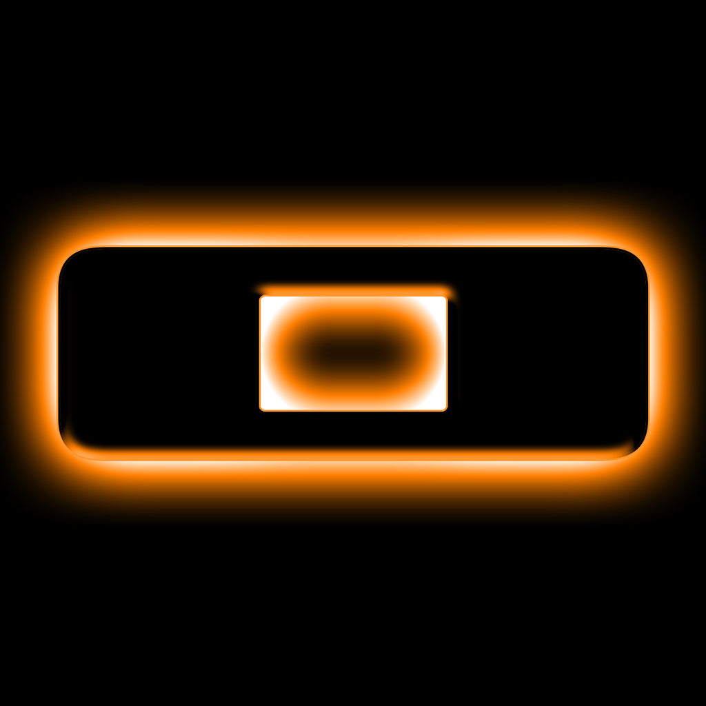 3141-O-005_AA.jpg