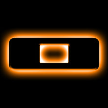 Load image into Gallery viewer, 3141-O-005_AA.jpg