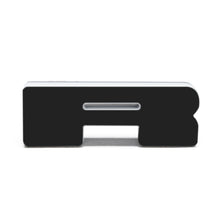 Load image into Gallery viewer, 3141-R-001_AC.jpg