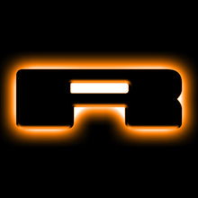 Load image into Gallery viewer, 3141-R-005_AA.jpg