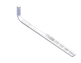 31519  -  Replacement Rnd Spring Bar For Husky Wt Dist System 400 to 600 LB Tong W/Chain