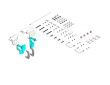 Load image into Gallery viewer, 31566.jpg