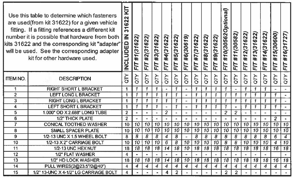 31622_CHART_2.jpg