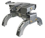 33152K  -  16000 Pound Weight Carrying Capacity