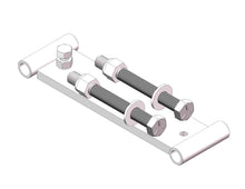 Load image into Gallery viewer, 31804.jpg
