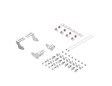 Load image into Gallery viewer, 31853.jpg