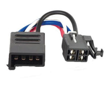 Load image into Gallery viewer, 31857.jpg