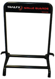 WD1000GG  -  Point of Purchase Display