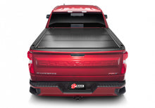 Load image into Gallery viewer, BAK 19-20 Chevy Silverado 5ft 8in Bed (New Body Style) BAKFlip G2