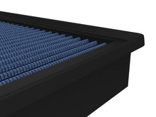 Load image into Gallery viewer, Photo - Close Up