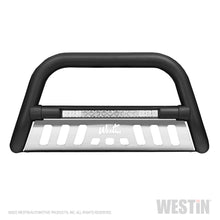 Load image into Gallery viewer, 32-3995L_kodir.jpg