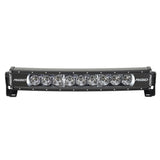 320053  -  Radiance+ Curved 20 Inch RGBW Light Bar