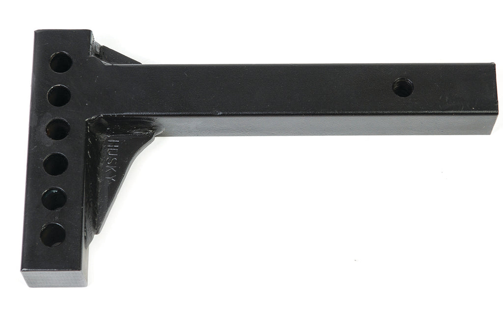 32553.jpg