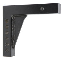 Load image into Gallery viewer, 32554.jpg