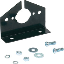 Load image into Gallery viewer, 32582.jpg