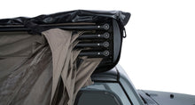 Load image into Gallery viewer, Rhino-Rack Batwing Awning - Right