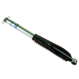 B8 5100 - Suspension Shock Absorber