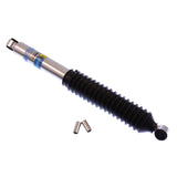 B8 5125 - Suspension Shock Absorber