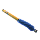 B6 4600 - Suspension Shock Absorber