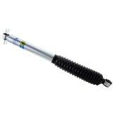 B8 5100 - Suspension Shock Absorber