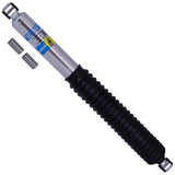 B8 5125 - Suspension Shock Absorber