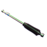 B8 5100 - Suspension Shock Absorber