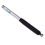 B8 5100 - Suspension Shock Absorber