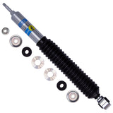 B8 5100 - Suspension Shock Absorber