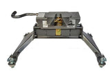 33011K  -  16000 Pound Weight Carrying Capacity