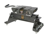 33013K  -  16000 Pound Weight Carrying Capacity