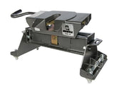 33017K  -  26000 Pound Weight Carrying Capacity