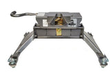 33021K  -  26000 Pound Weight Carrying Capacity