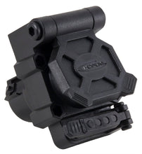 Load image into Gallery viewer, 33058_FR.jpg