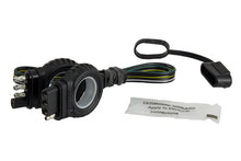 Load image into Gallery viewer, 33060_FL.jpg