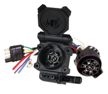 Load image into Gallery viewer, 33061_L.jpg